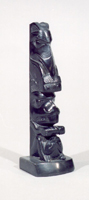 Haida%20artist%2C%20%3Cb%3E%3Ci%3E%20Model%20Totem%20Pole%3C%2Fi%3E%3C%2Fb%3E%2C%20ca.%201920%2C%20argillite%2C%20Museum%20Purchase%3A%20Indian%20Collection%20Subscription%20Fund%2C%20Rasmussen%20Collection%20of%20Northwest%20Coast%20Indian%20Art%2C%20no%20known%20copyright%20restrictions%2C%2048.3.179